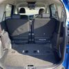 toyota sienta 2017 -TOYOTA--Sienta DBA-NCP175G--NCP175-7018168---TOYOTA--Sienta DBA-NCP175G--NCP175-7018168- image 19