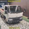 hino dutro 2017 -HINO--Hino Dutoro XZC610T-0008119---HINO--Hino Dutoro XZC610T-0008119- image 1