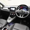 renault captur 2021 -RENAULT--Renault Captur 7BA-HJBH5H--VF1RJB009L0818748---RENAULT--Renault Captur 7BA-HJBH5H--VF1RJB009L0818748- image 20