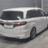 honda odyssey 2016 -HONDA--Odyssey RC1-1115192---HONDA--Odyssey RC1-1115192- image 2