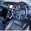 toyota harrier 2013 quick_quick_DBA-ZSU65W_0001527 image 3