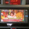 daihatsu thor 2019 quick_quick_DBA-M900S_M900S-0047758 image 8