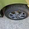 daihatsu tanto 2025 -DAIHATSU 【富山 581ﾇ7487】--Tanto 5BA-LA660S--LA660S-0121651---DAIHATSU 【富山 581ﾇ7487】--Tanto 5BA-LA660S--LA660S-0121651- image 32