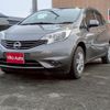 nissan note 2014 quick_quick_NE12_NE12-017699 image 10