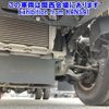 toyota toyoace 2020 -TOYOTA--Toyoace XZC605-0027193---TOYOTA--Toyoace XZC605-0027193- image 17