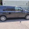 toyota probox-van 2022 -TOYOTA--Probox Van 5BE-NCP160V--NCP160-0173818---TOYOTA--Probox Van 5BE-NCP160V--NCP160-0173818- image 41