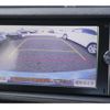 toyota aqua 2014 -TOYOTA 【柏 500ﾇ3971】--AQUA DAA-NHP10--NHP10-2345379---TOYOTA 【柏 500ﾇ3971】--AQUA DAA-NHP10--NHP10-2345379- image 6