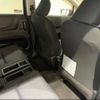 toyota sienta 2015 -TOYOTA--Sienta NHP170G--7000412---TOYOTA--Sienta NHP170G--7000412- image 8