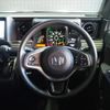 honda n-van-style 2021 quick_quick_5BD-JJ1_JJ1-4100796 image 13