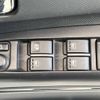 daihatsu tanto-exe 2010 -DAIHATSU--Tanto Exe DBA-L455S--L455S-0011179---DAIHATSU--Tanto Exe DBA-L455S--L455S-0011179- image 7