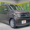 honda n-wgn 2015 -HONDA--N WGN DBA-JH1--JH1-1217723---HONDA--N WGN DBA-JH1--JH1-1217723- image 17