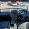 mercedes-benz c-class 2008 CFJ1865347 image 21