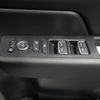 honda stepwagon 2023 CFJ1616568 image 16