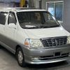 toyota grand-hiace 2002 CFJ1637554 image 5