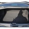 toyota crown 2018 -TOYOTA--Crown 6AA-GWS224--GWS224-1004714---TOYOTA--Crown 6AA-GWS224--GWS224-1004714- image 18