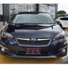 subaru impreza-sports 2018 quick_quick_GT7_GT7-065297 image 2