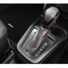suzuki swift 2024 CFJ1597373 image 19