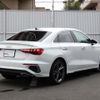 audi a3 2022 quick_quick_GYDLA_WAUZZZGY7NA058666 image 6