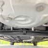 toyota sienta 2017 CFJ1781890 image 19
