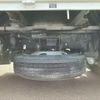 toyota dyna-truck 2015 GOO_NET_EXCHANGE_0401987A30250509W002 image 48