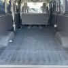 nissan caravan-van 2019 -NISSAN--Caravan Van CW4E26--101108---NISSAN--Caravan Van CW4E26--101108- image 11