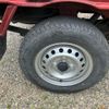 daihatsu hijet-truck 2022 -DAIHATSU--Hijet Truck 3BD-S510P--S510P-0456435---DAIHATSU--Hijet Truck 3BD-S510P--S510P-0456435- image 7