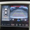 toyota crown-hybrid 2016 quick_quick_AWS210_AWS210-6112234 image 13