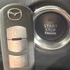 mazda cx-5 2019 -MAZDA--CX-5 3DA-KF2P--KF2P-316380---MAZDA--CX-5 3DA-KF2P--KF2P-316380- image 7