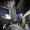 mitsubishi-fuso canter 2012 CFJ1670977 image 16