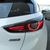 mazda cx-3 2019 -MAZDA 【群馬 341ﾋ220】--CX-3 DK8FW--103615---MAZDA 【群馬 341ﾋ220】--CX-3 DK8FW--103615- image 14