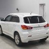 mitsubishi rvr undefined -MITSUBISHI--RVR GA3W-0016359---MITSUBISHI--RVR GA3W-0016359- image 2