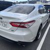 toyota camry 2019 quick_quick_DAA-AXVH70_AXVH70-1055851 image 5