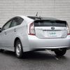 toyota prius 2014 -TOYOTA--Prius DAA-ZVW30--ZVW30-5694050---TOYOTA--Prius DAA-ZVW30--ZVW30-5694050- image 15