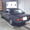 bmw 3-series 1988 -BMW 【松本 300ﾋ7088】--BMW 3 Series B25-02005338---BMW 【松本 300ﾋ7088】--BMW 3 Series B25-02005338- image 2