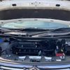 suzuki solio 2023 quick_quick_MA37S_MA37S-173136 image 18
