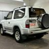 toyota land-cruiser-prado 2000 -TOYOTA--Land Cruiser Prado KZJ90W--0050895---TOYOTA--Land Cruiser Prado KZJ90W--0050895- image 10