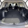 toyota rav4 2019 quick_quick_AXAH54_AXAH54-4005890 image 15
