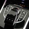mercedes-benz g-class 2022 CFJ1540105 image 24