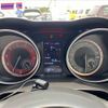 suzuki swift 2018 -SUZUKI--Swift CBA-ZC33S--ZC33S-112442---SUZUKI--Swift CBA-ZC33S--ZC33S-112442- image 16