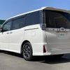toyota voxy 2018 -TOYOTA--Voxy DBA-ZRR80W--ZRR80-0445584---TOYOTA--Voxy DBA-ZRR80W--ZRR80-0445584- image 15