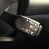 toyota harrier-hybrid 2016 CFJ1793071 image 3