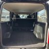 toyota hiace-van 2014 quick_quick_QDF-KDH201V_KDH201-0139451 image 20