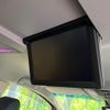 toyota alphard 2018 CFJ1602008 image 5