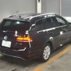 volkswagen golf-variant 2017 -VOLKSWAGEN--VW Golf Variant WVWZZZAUZHP794955---VOLKSWAGEN--VW Golf Variant WVWZZZAUZHP794955- image 2