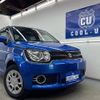 suzuki ignis 2019 -SUZUKI 【名変中 】--Ignis FF21S--145105---SUZUKI 【名変中 】--Ignis FF21S--145105- image 29