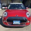 mini mini-others 2017 -BMW--BMW Mini XM15--WMWXM520703B54071---BMW--BMW Mini XM15--WMWXM520703B54071- image 17