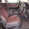 toyota crown 2015 -TOYOTA--Crown GRS211-6006253---TOYOTA--Crown GRS211-6006253- image 6