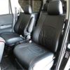 toyota vellfire 2012 -TOYOTA--Vellfire DBA-ANH20W--ANH20-8238832---TOYOTA--Vellfire DBA-ANH20W--ANH20-8238832- image 13