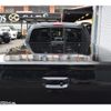 toyota tacoma 2010 CFJ1864488 image 15
