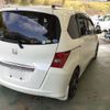 honda freed 2010 -HONDA--Freed GB3-1328930---HONDA--Freed GB3-1328930- image 5